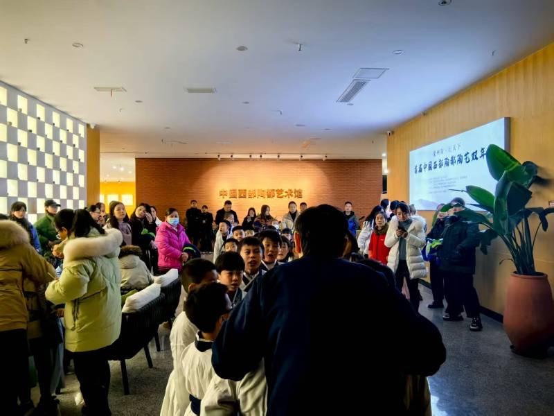 吐鲁番市培训讲座公司如何赋能文旅产业：定制化培训助力产业人才升级