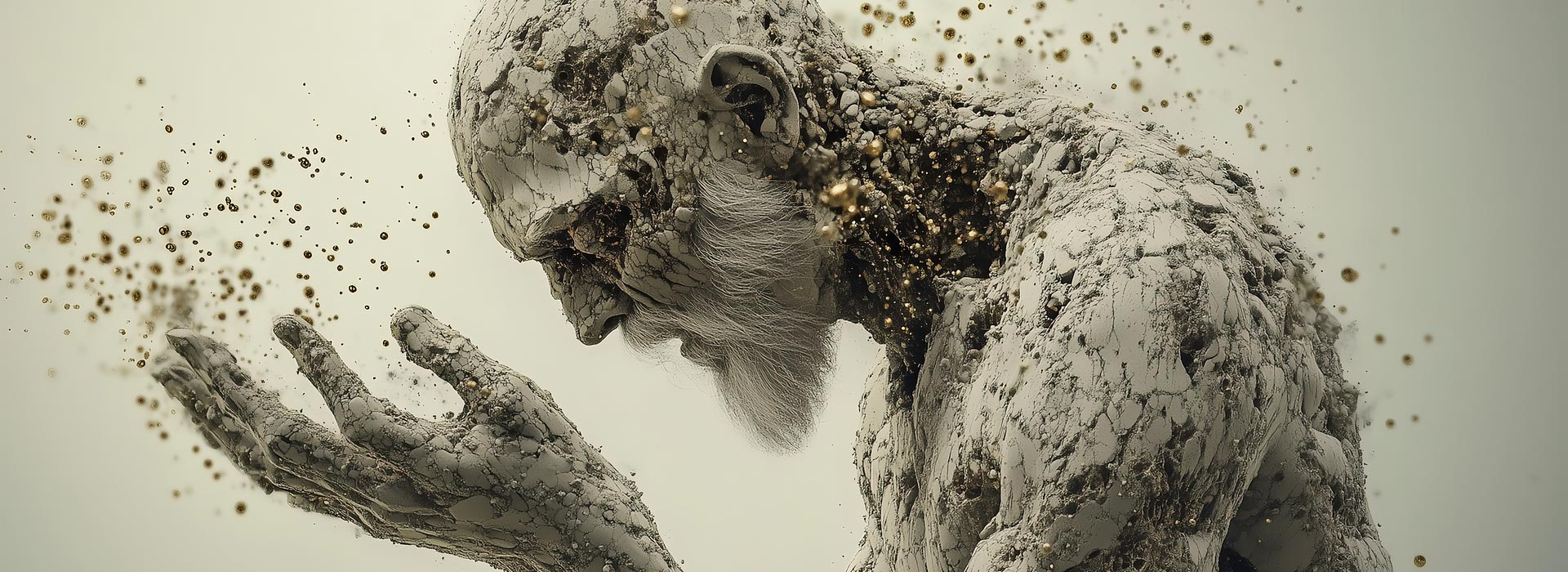 吐鲁番市培训讲座公司