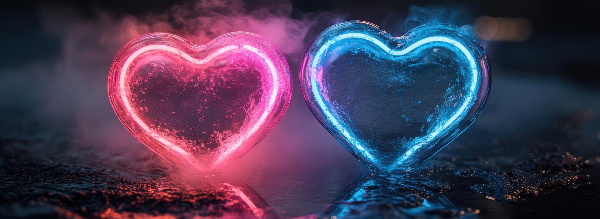 吐鲁番市文旅策划公司